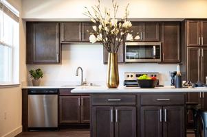 featured image of 2833 Eaton Rd