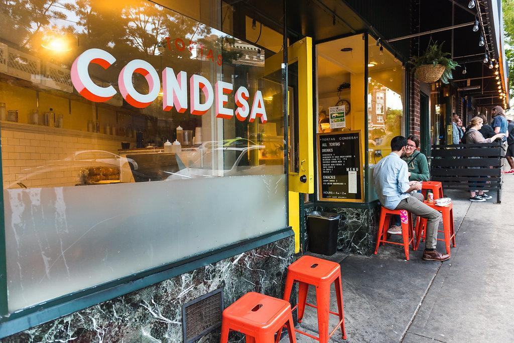 1820 Boylston Ave - Photo 5 of 50