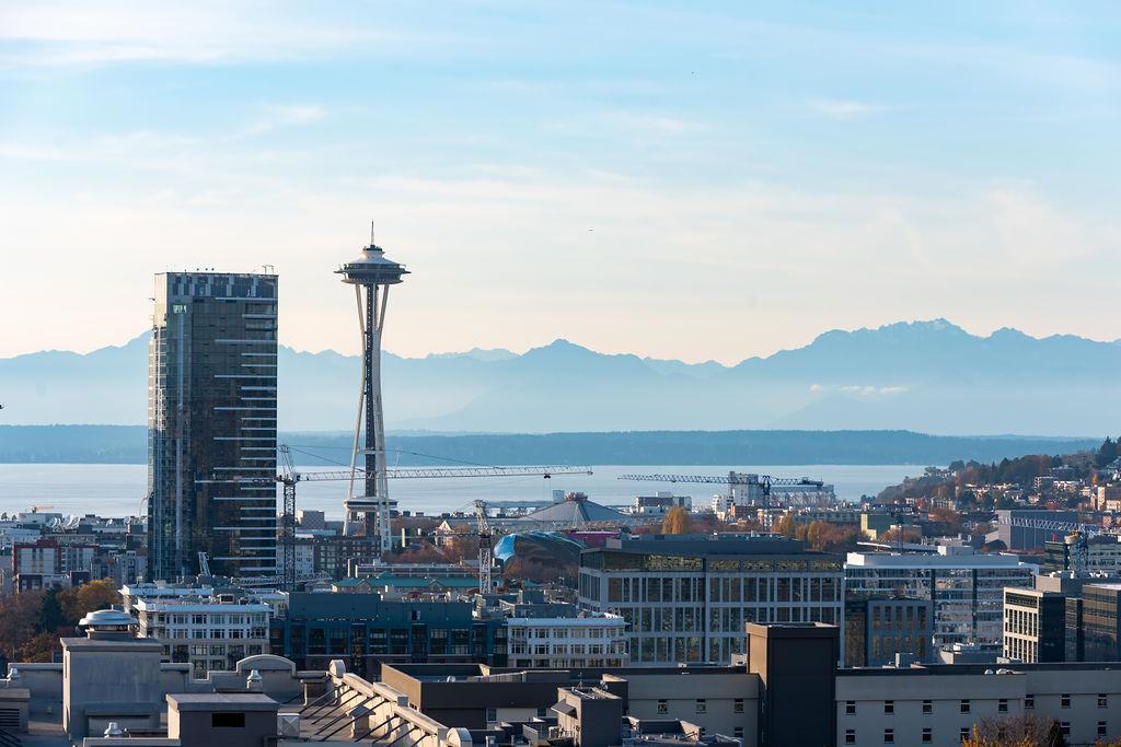 1820 Boylston Ave - Photo 6 of 50