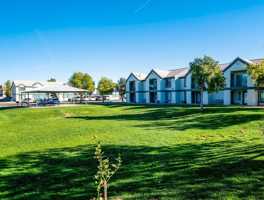 featured image of 901-903 California St 904 N. Washington St