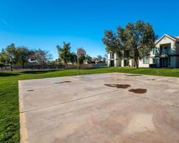 901-903 901-903 California St 904 N. Washington St - Photo 1 of 1