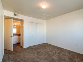 featured image of 901-903 California St 904 N. Washington St