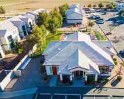 featured image of 901-903 901-903 California St 904 N. Washington St