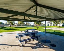 featured image of 901-903 California St 904 N. Washington St