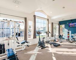 featured image of 901-903 North California Avenue