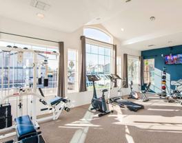 901 North California Avenue - Photo 1 of 1