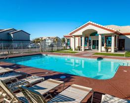 901-903 California St 904 N. Washington St - Photo 1 of 1