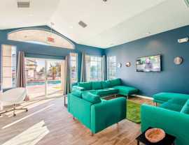 901-903 901-903 California St 904 N. Washington St - Photo 1 of 1