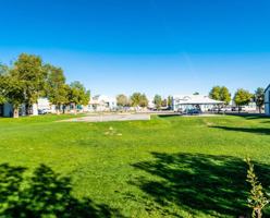 featured image of 901-903 California St 904 N. Washington St