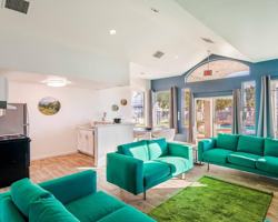 featured image of 901-903 California St 904 N. Washington St