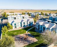 901-903 901-903 California St 904 N. Washington St - Photo 1 of 1