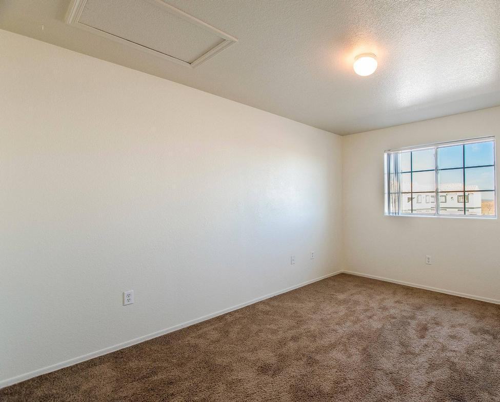 901-903 California St 904 N. Washington St - Photo 4 of 30