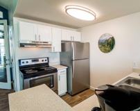 901-903 901-903 California St 904 N. Washington St - Photo 1 of 1