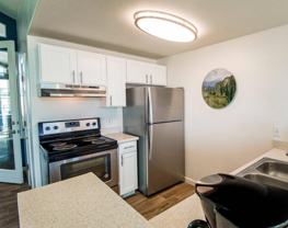 901-903 901-903 California St 904 N. Washington St - Photo 1 of 1