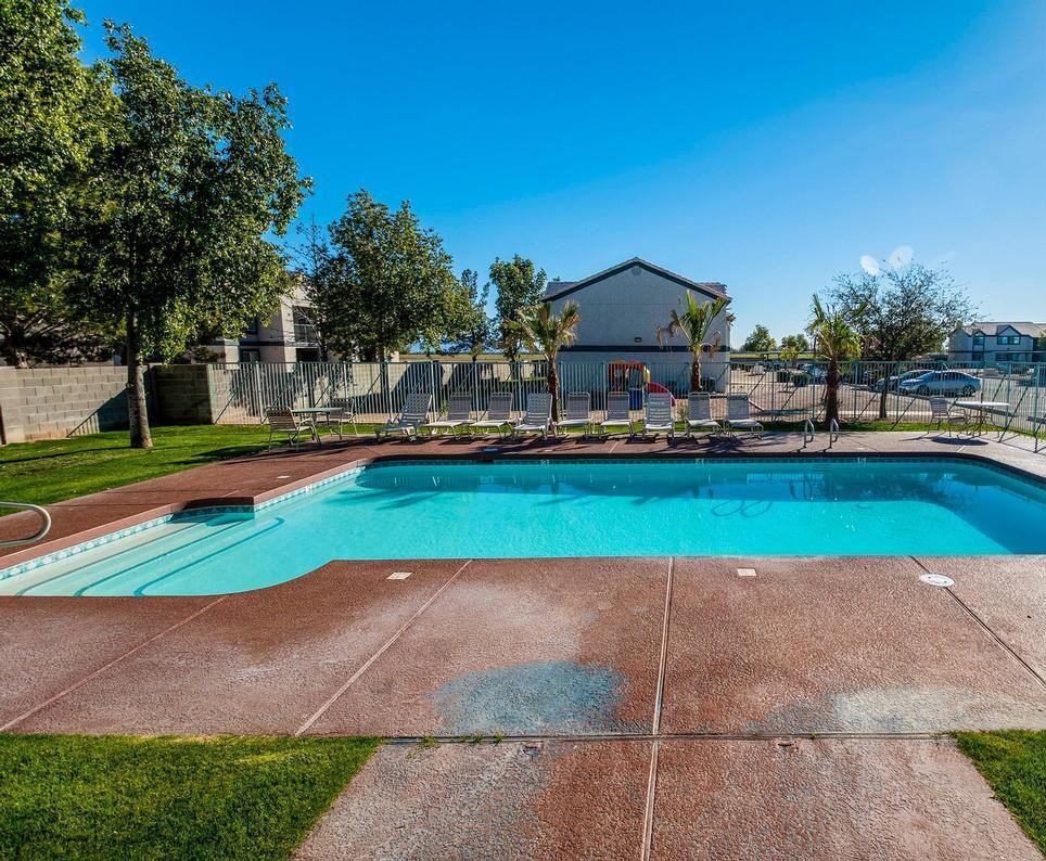 901-903 California St 904 N. Washington St - Photo 7 of 30