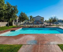 featured image of 901-903 California St 904 N. Washington St