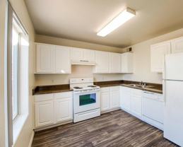 901-903 California St 904 N. Washington St - Photo 1 of 1