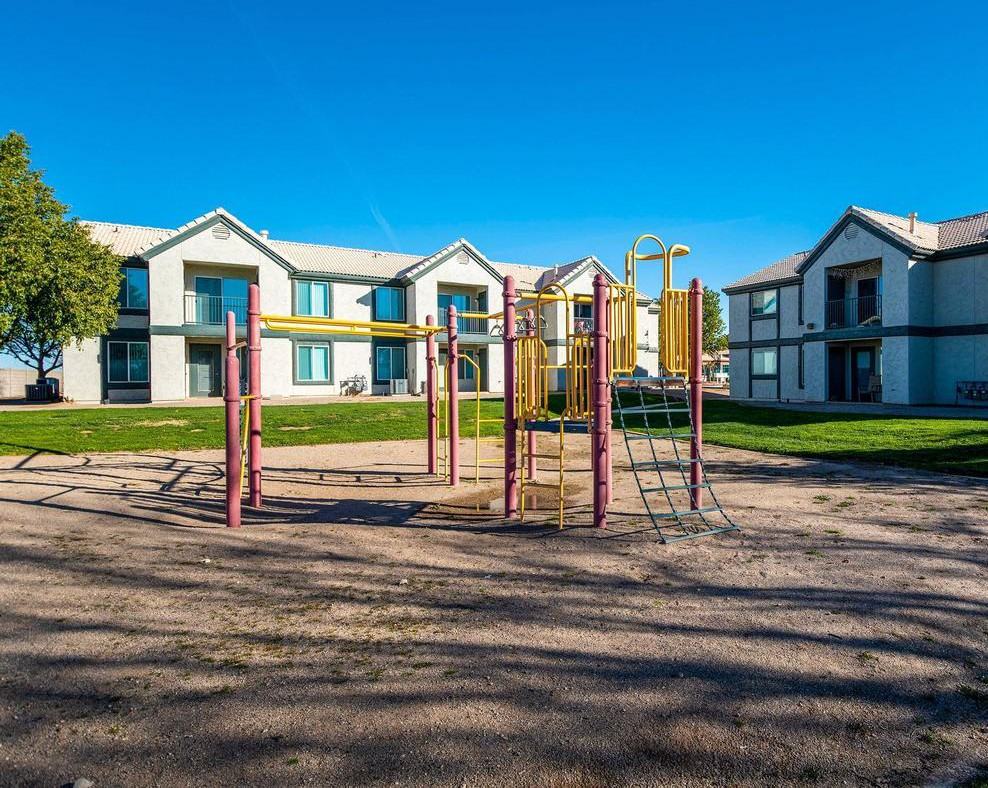 901-903 901-903 California St 904 N. Washington St