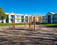 901-903 901-903 California St 904 N. Washington St - Photo 1 of 1