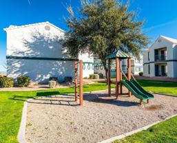 901-903 California St 904 N. Washington St - Photo 1 of 1