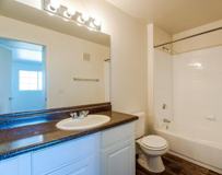 901-903 California St 904 N. Washington St - Photo 1 of 1