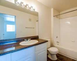 901-903 California St 904 N. Washington St - Photo 1 of 1