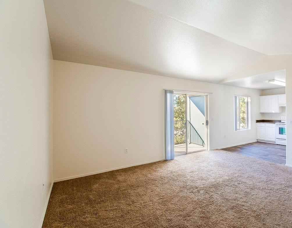 901-903 California St 904 N. Washington St - Photo 7 of 30