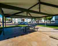 901-903 901-903 California St 904 N. Washington St - Photo 1 of 1