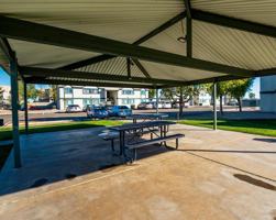 featured image of 901-903 California St 904 N. Washington St