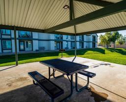 901-903 901-903 California St 904 N. Washington St - Photo 1 of 1