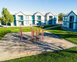 901-903 901-903 California St 904 N. Washington St - Photo 1 of 1