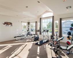 featured image of 901-903 California St 904 N. Washington St