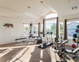 901-903 California St 904 N. Washington St - Photo 1 of 1