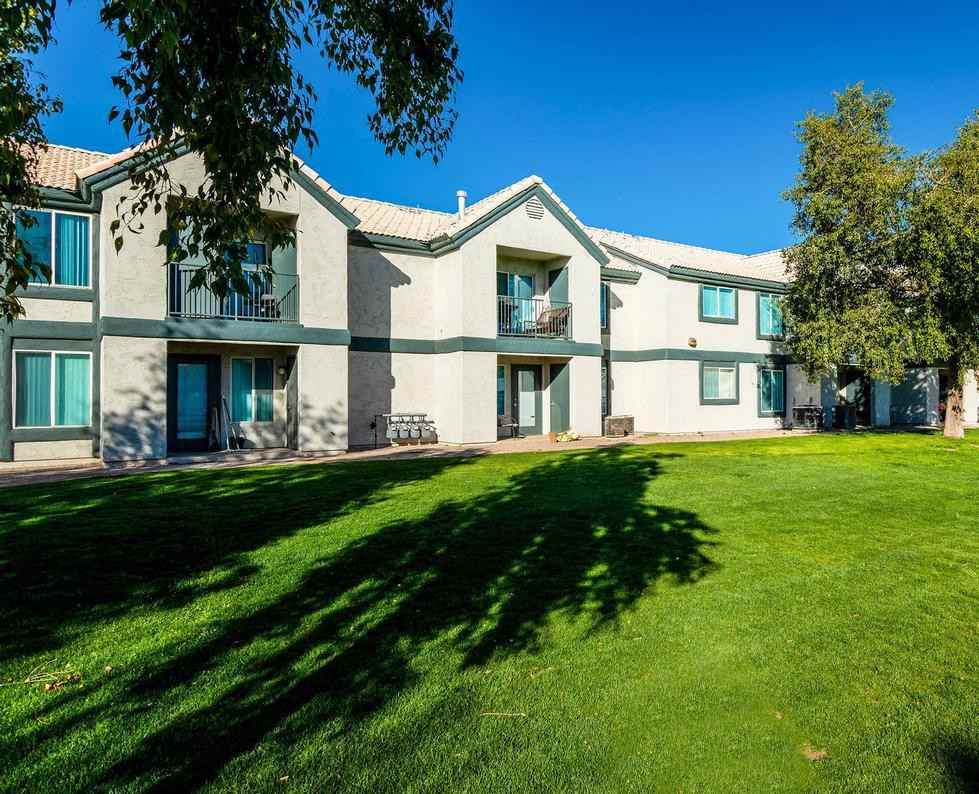 901-903 California St 904 N. Washington St - Photo 5 of 30