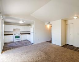 featured image of 901-903 California St 904 N. Washington St