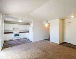 901-903 California St 904 N. Washington St - Photo 1 of 1