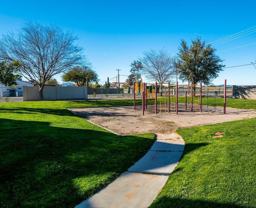 901-903 California St 904 N. Washington St - Photo 1 of 1