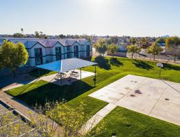 featured image of 901-903 California St 904 N. Washington St