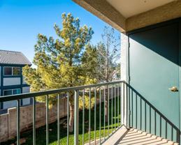 901-903 901-903 California St 904 N. Washington St - Photo 1 of 1