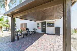 featured image of 1926 N Avenida De Palmas