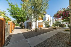 featured image of 1926 N Avenida De Palmas