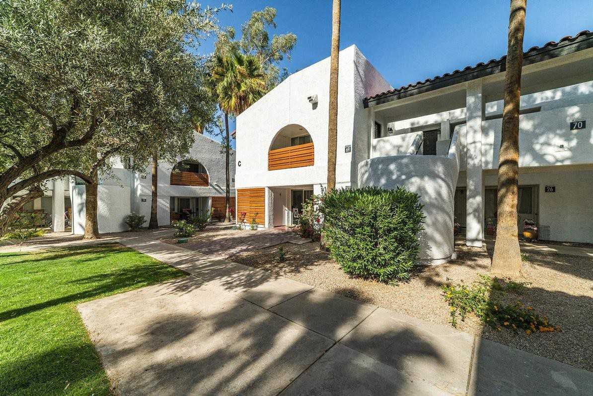 1926 N Avenida De Palmas - Photo 5 of 26