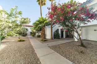 1926 N Avenida De Palmas - Photo 1 of 1