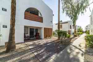 featured image of 1926 N Avenida De Palmas