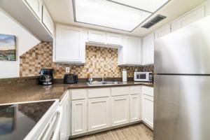 featured image of 1926 N Avenida De Palmas