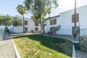 featured image of 1926 N Avenida De Palmas