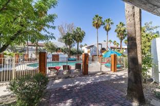 1926 N Avenida De Palmas - Photo 1 of 1