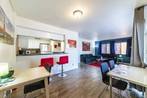 featured image of 1926 N Avenida De Palmas