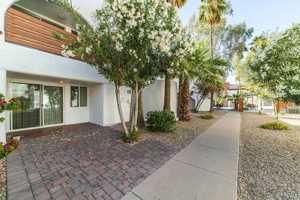 featured image of 1926 N Avenida De Palmas