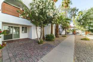 1926 N Avenida De Palmas - Photo 1 of 1